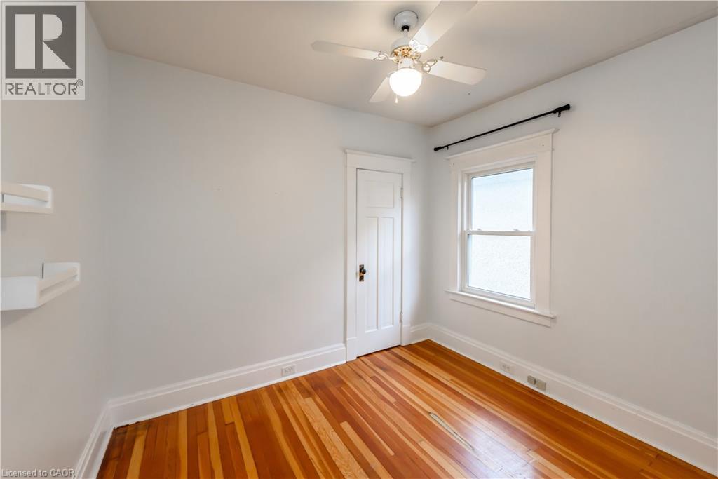 9 Atwood Street, St. Catharines, Ontario  L2R 1G9 - Photo 16 - 40785485