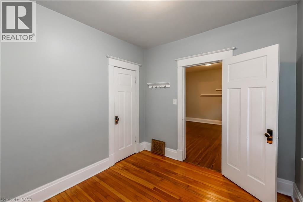 9 Atwood Street, St. Catharines, Ontario  L2R 1G9 - Photo 17 - 40785485