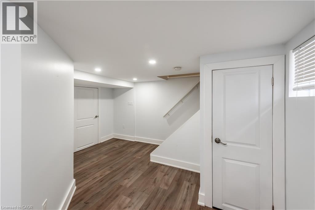 9 Atwood Street, St. Catharines, Ontario  L2R 1G9 - Photo 20 - 40785485