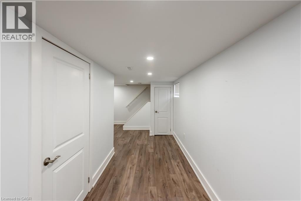 9 Atwood Street, St. Catharines, Ontario  L2R 1G9 - Photo 23 - 40785485