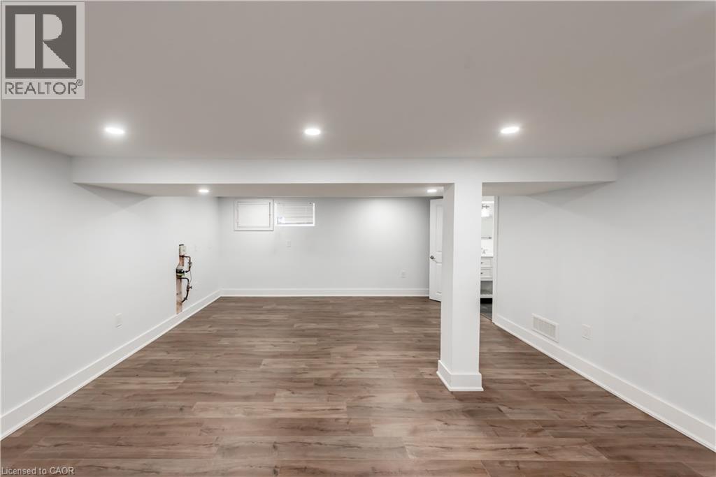 9 Atwood Street, St. Catharines, Ontario  L2R 1G9 - Photo 24 - 40785485