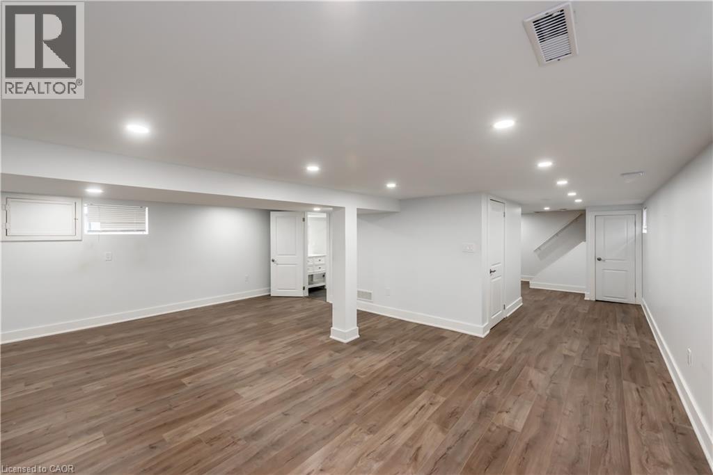 9 Atwood Street, St. Catharines, Ontario  L2R 1G9 - Photo 25 - 40785485