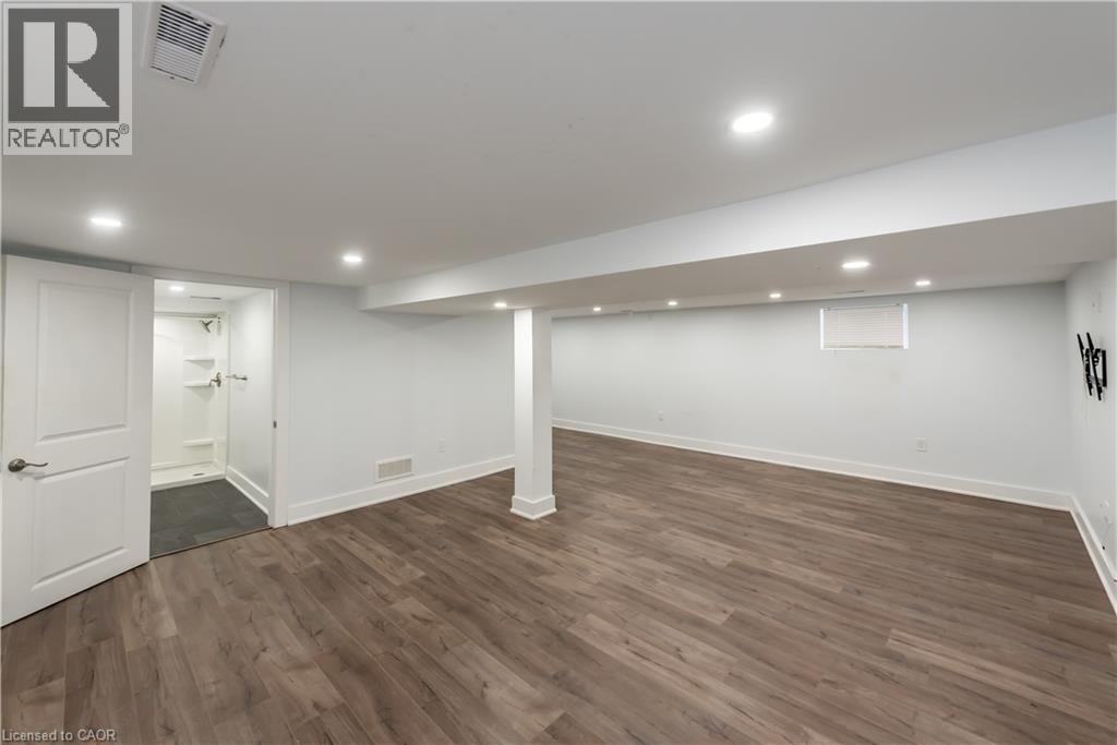 9 Atwood Street, St. Catharines, Ontario  L2R 1G9 - Photo 26 - 40785485