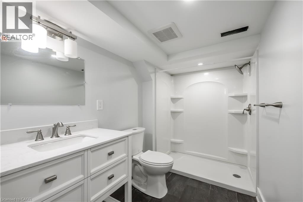 9 Atwood Street, St. Catharines, Ontario  L2R 1G9 - Photo 27 - 40785485