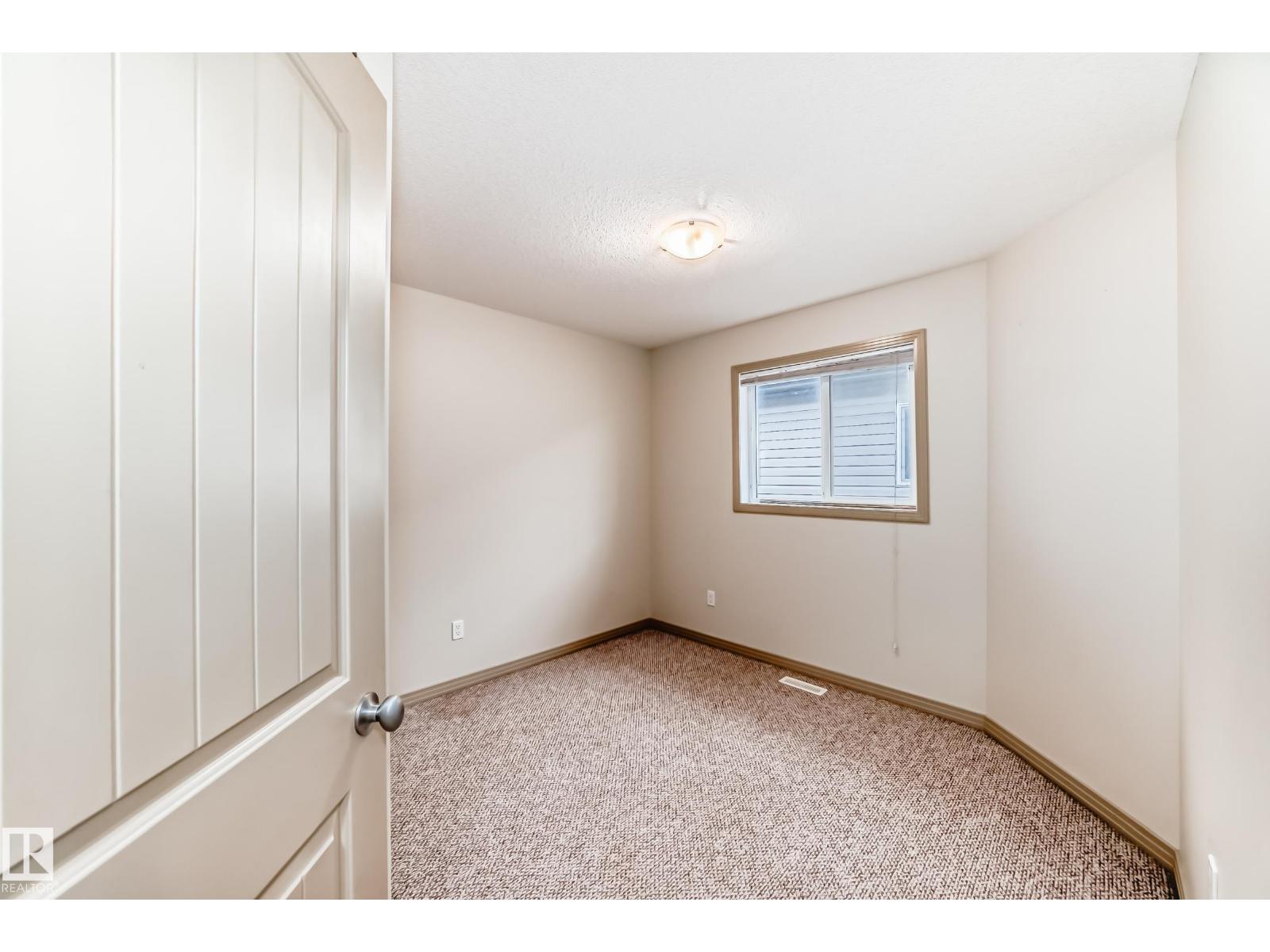 5930 165 Av Nw, Edmonton, Alberta  T5Y 0J1 - Photo 18 - E4465016