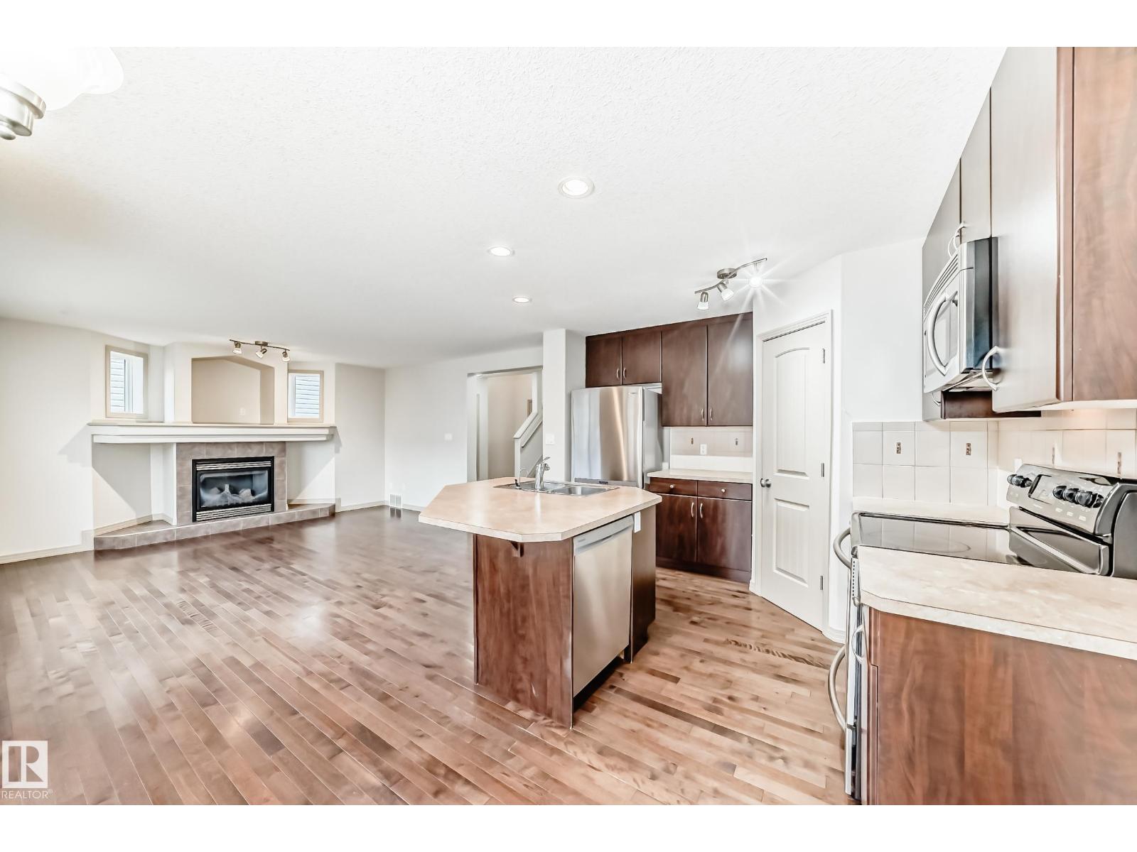 5930 165 Av Nw, Edmonton, Alberta  T5Y 0J1 - Photo 31 - E4465016