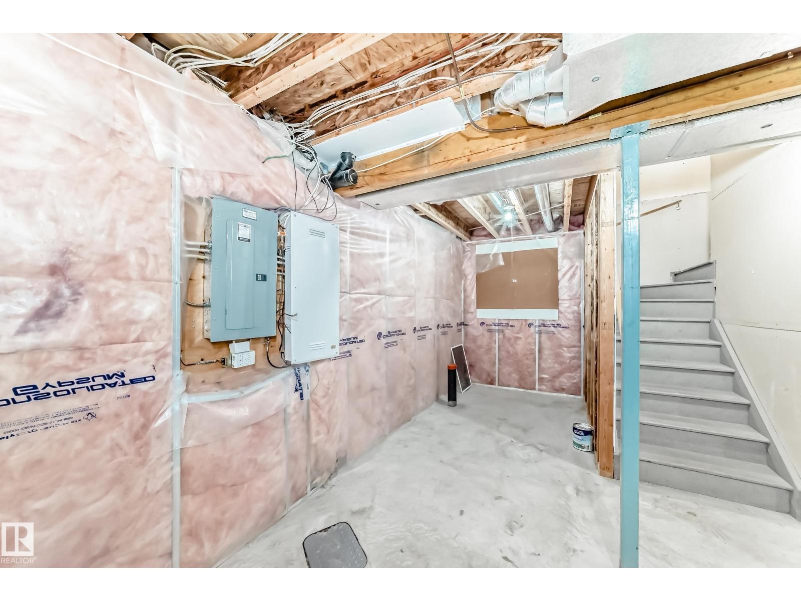 5930 165 Av Nw, Edmonton, Alberta  T5Y 0J1 - Photo 6 - E4465016