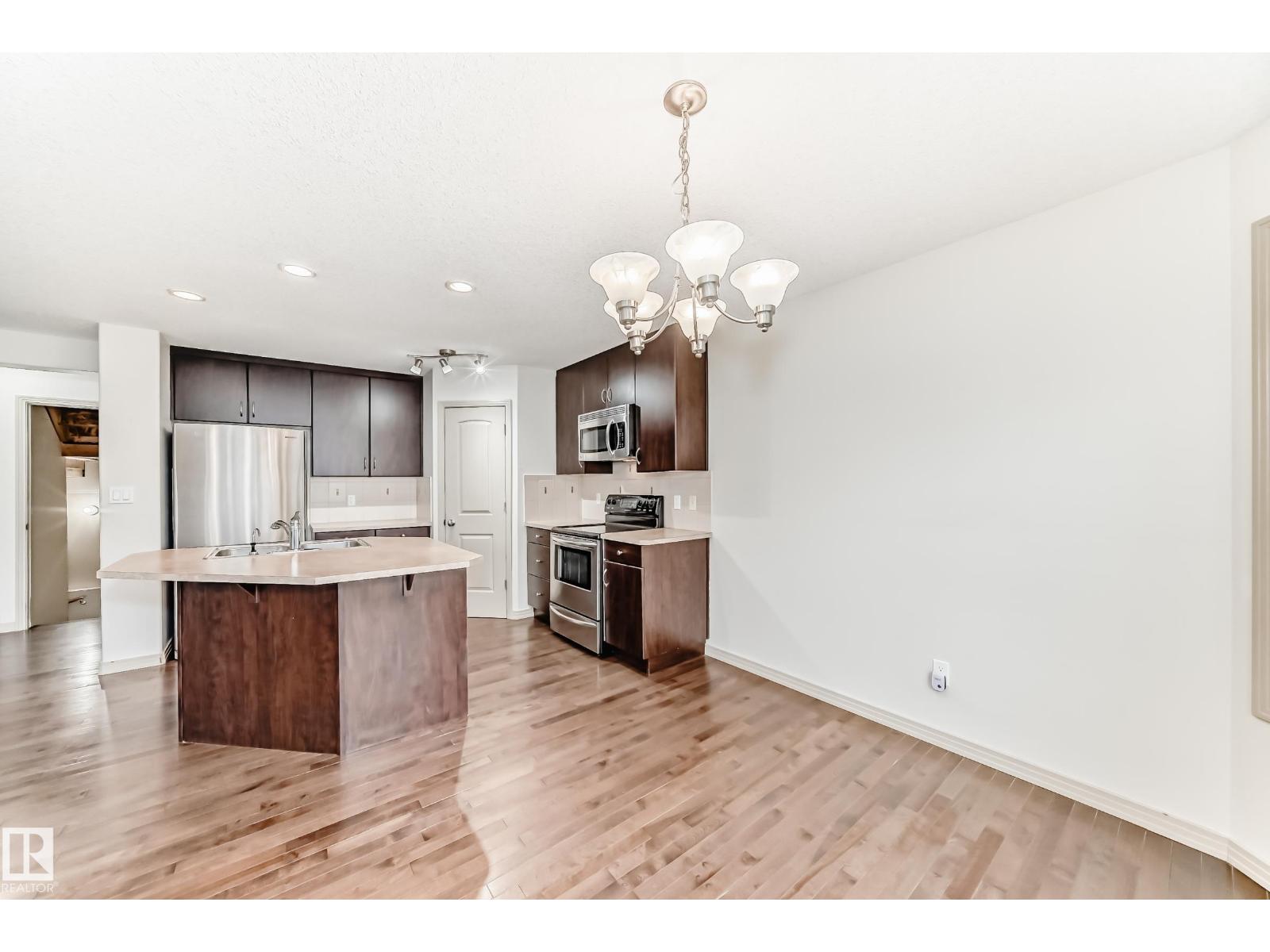 5930 165 Av Nw, Edmonton, Alberta  T5Y 0J1 - Photo 30 - E4465016