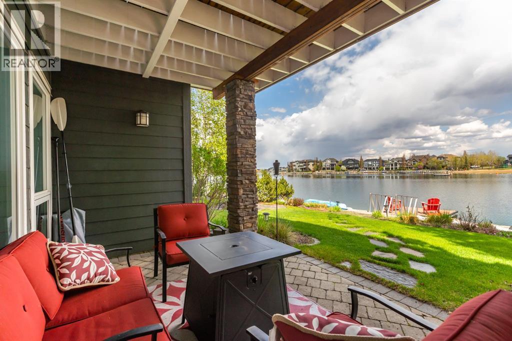 Property at 82 Auburn Sound Landing SE image 2