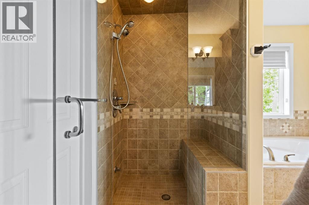 82 Auburn Sound Landing Se, Calgary, Alberta  t3m 0c9 - Photo 25 - A2254213