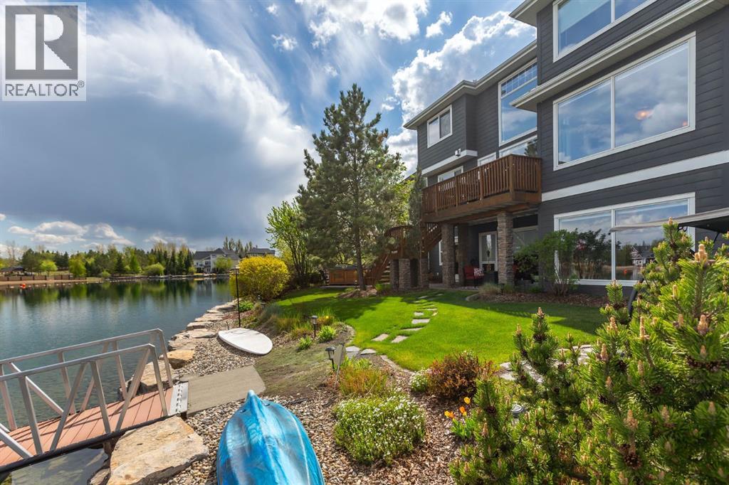 82 Auburn Sound Landing Se, Calgary, Alberta  t3m 0c9 - Photo 48 - A2254213
