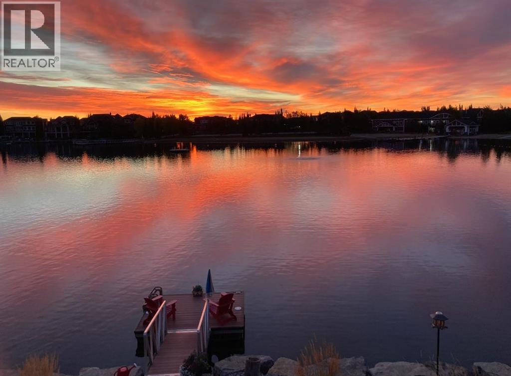 82 Auburn Sound Landing Se, Calgary, Alberta  t3m 0c9 - Photo 49 - A2254213