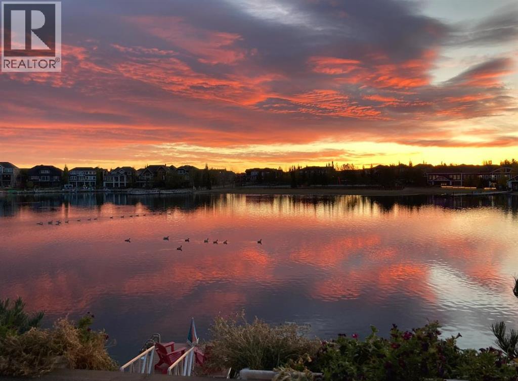 82 Auburn Sound Landing SE, Calgary, Alberta