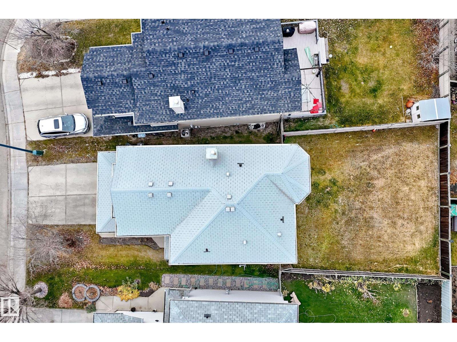 5930 165 Av Nw, Edmonton, Alberta  T5Y 0J1 - Photo 41 - E4465016