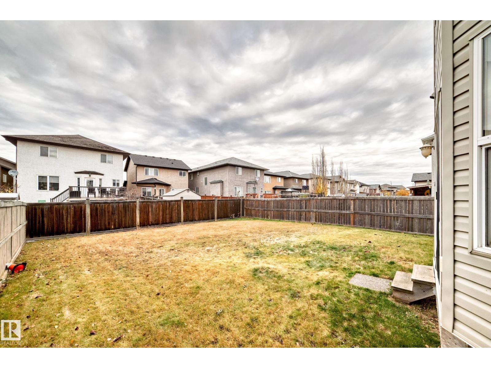 5930 165 Av Nw, Edmonton, Alberta  T5Y 0J1 - Photo 4 - E4465016