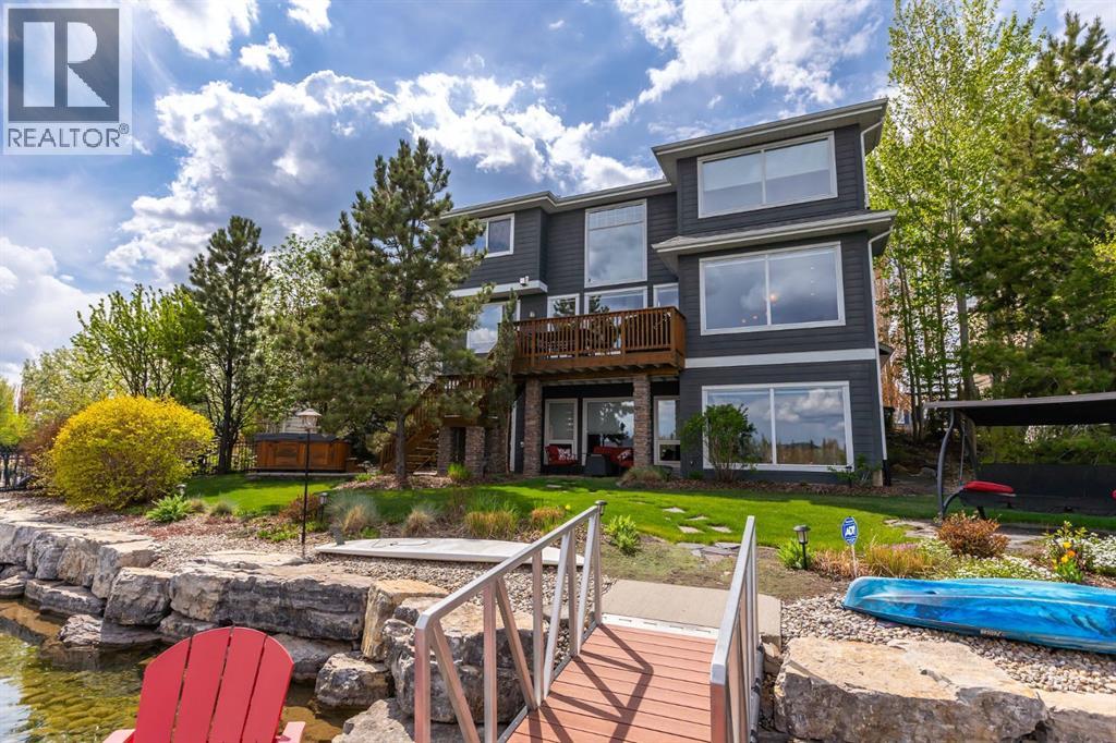 82 Auburn Sound Landing Se, Calgary, Alberta  t3m 0c9 - Photo 42 - A2254213