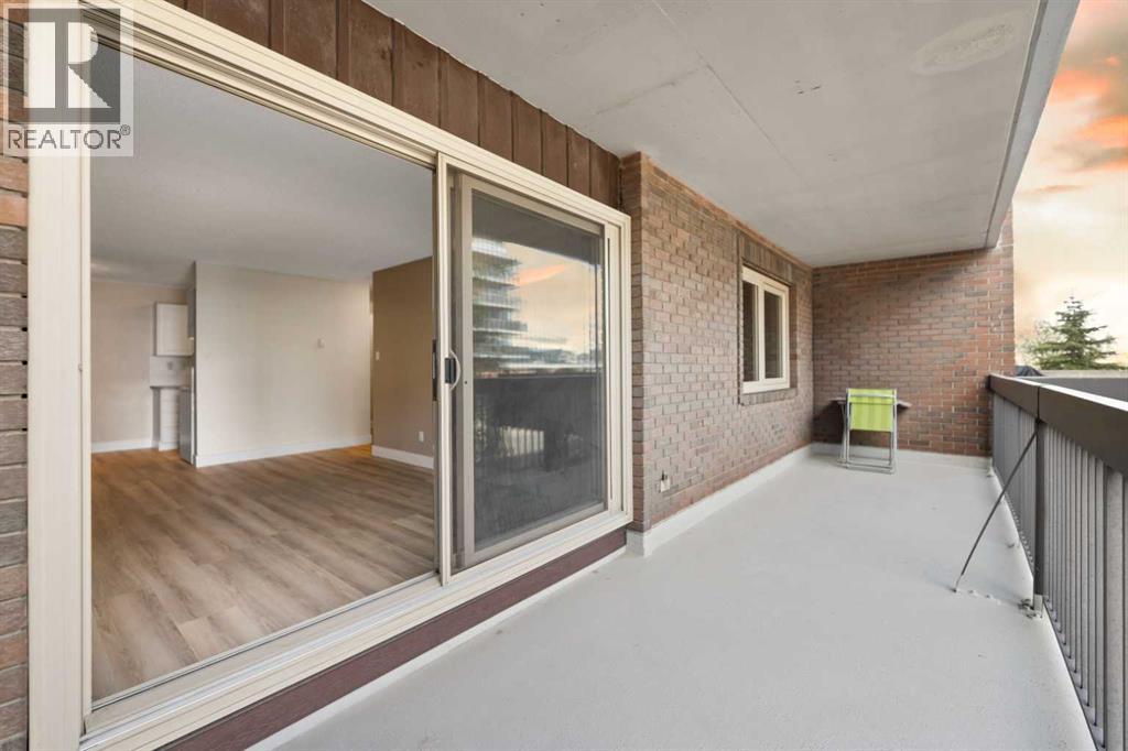 207, 1335 12  Sw, Calgary, Alberta  T3c 3P7 - Photo 21 - A2265231
