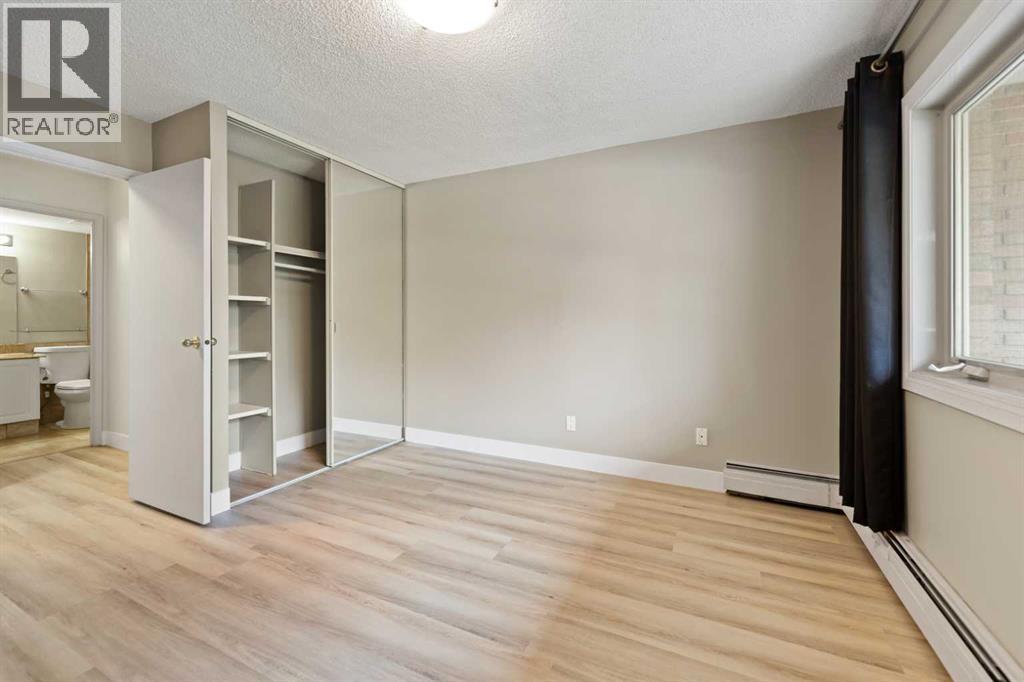 207, 1335 12  Sw, Calgary, Alberta  T3c 3P7 - Photo 9 - A2265231