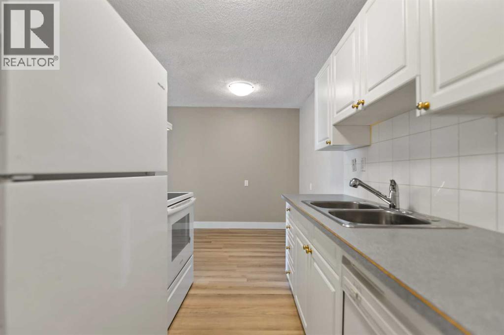 207, 1335 12  Sw, Calgary, Alberta  T3c 3P7 - Photo 11 - A2265231