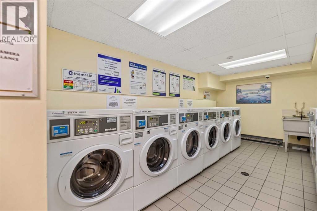 207, 1335 12  Sw, Calgary, Alberta  T3c 3P7 - Photo 27 - A2265231