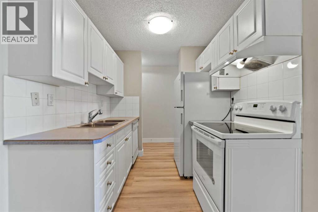 207, 1335 12  Sw, Calgary, Alberta  T3c 3P7 - Photo 12 - A2265231