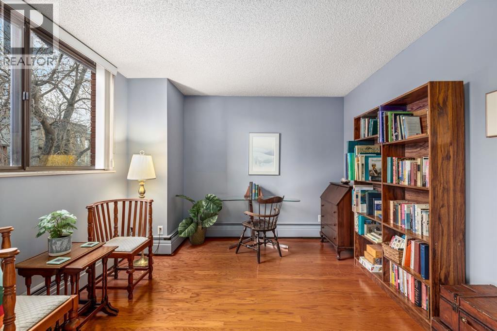 301, 929 18 Avenue Sw, Calgary, Alberta  T2T 0H2 - Photo 7 - A2268169