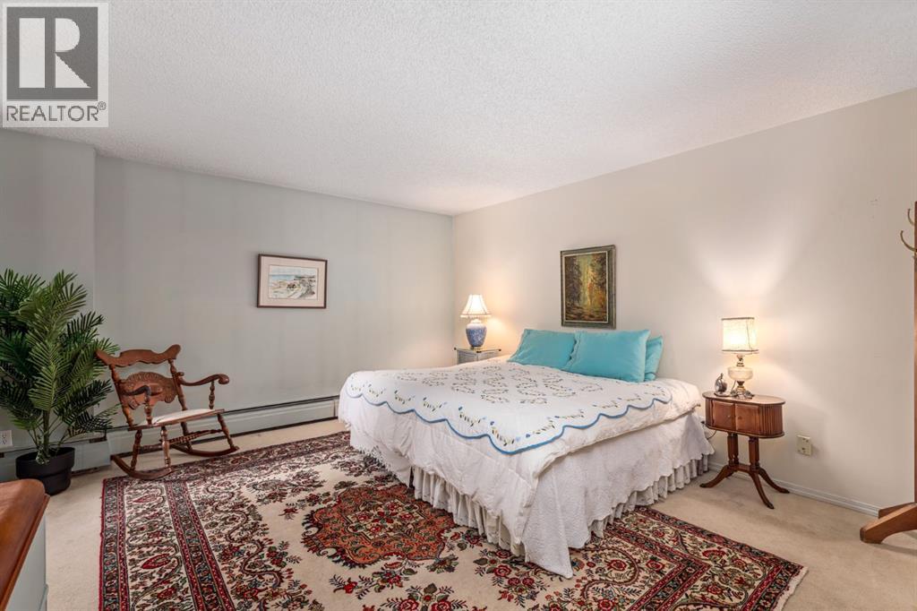 301, 929 18 Avenue Sw, Calgary, Alberta  T2T 0H2 - Photo 9 - A2268169