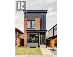 637 51 Avenue SW Windsor Park