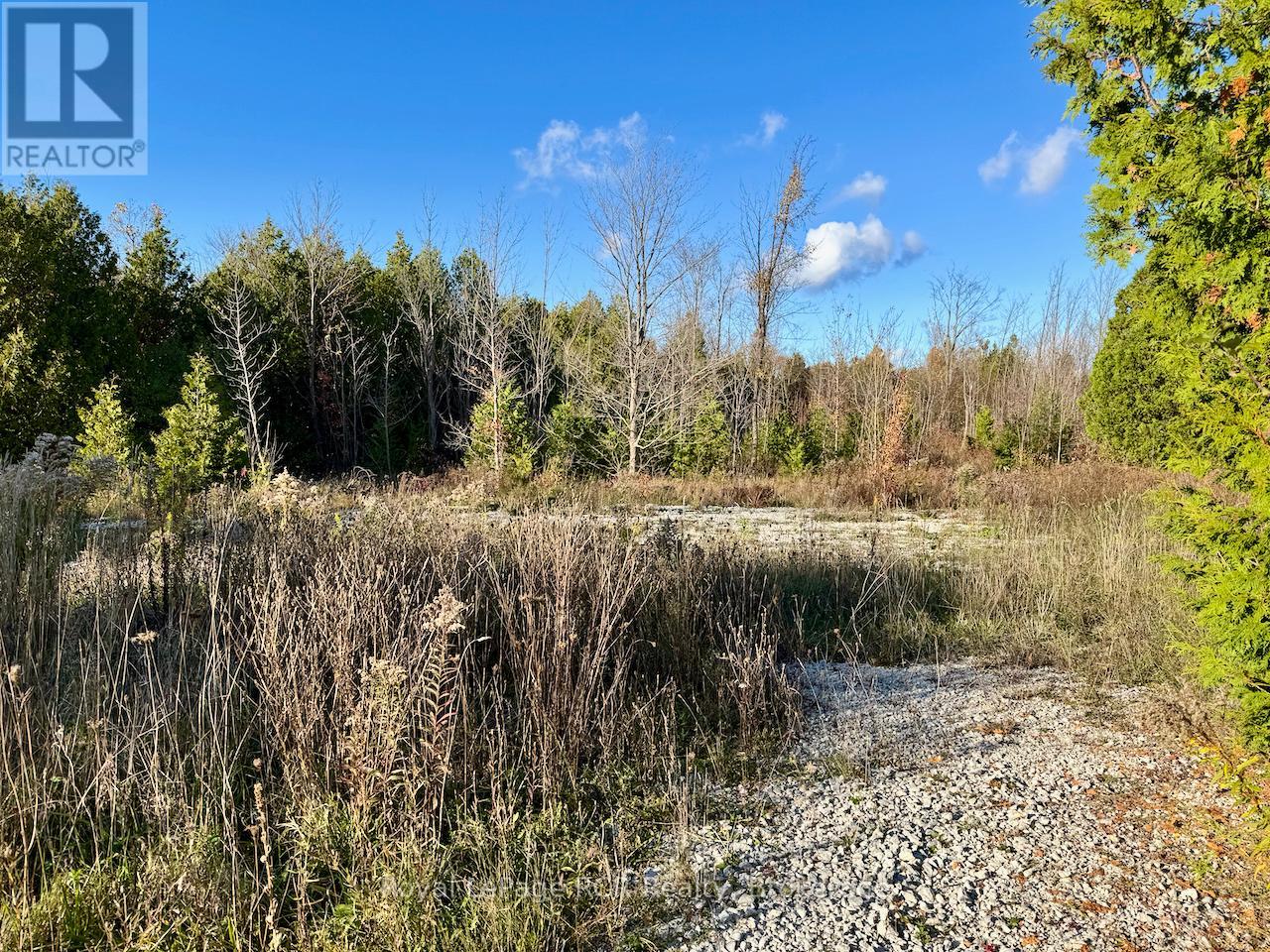 4887 Hwy 6 Highway, Northern Bruce Peninsula, Ontario N0H 1Z0 - Photo 10 - X12520098