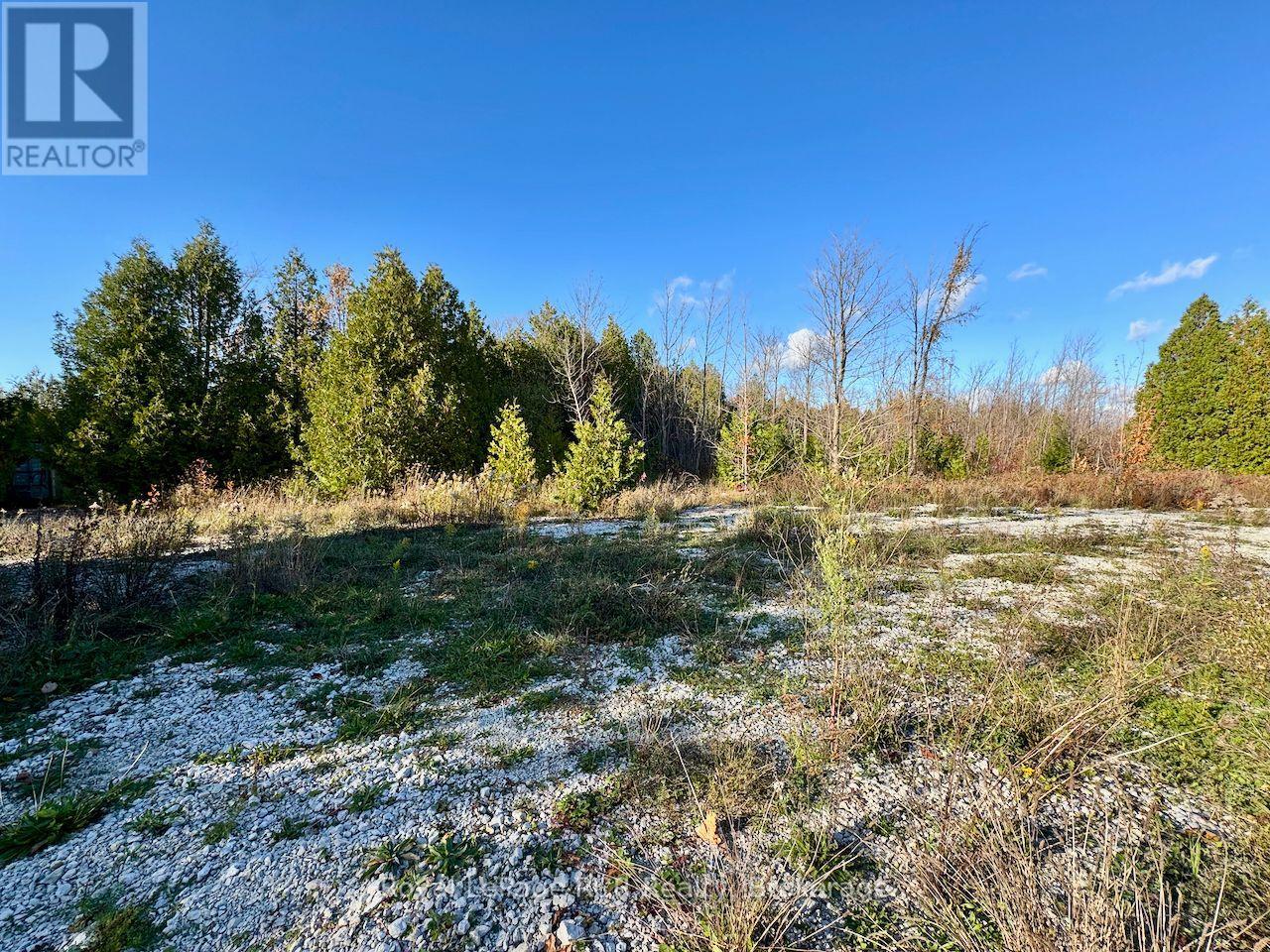 4887 Hwy 6 Highway, Northern Bruce Peninsula, Ontario N0H 1Z0 - Photo 11 - X12520098