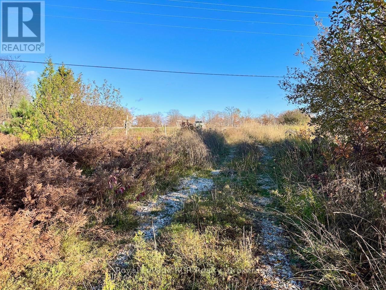 4887 Hwy 6 Highway, Northern Bruce Peninsula, Ontario N0H 1Z0 - Photo 12 - X12520098