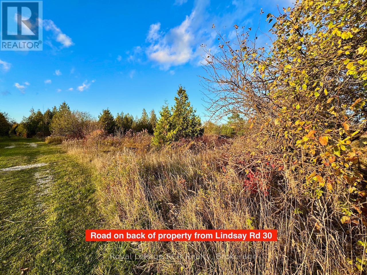 4887 Hwy 6 Highway, Northern Bruce Peninsula, Ontario N0H 1Z0 - Photo 14 - X12520098