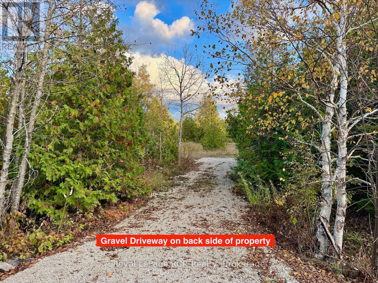 4887 Hwy 6 Highway, Northern Bruce Peninsula, Ontario N0H 1Z0 - Photo 15 - X12520098