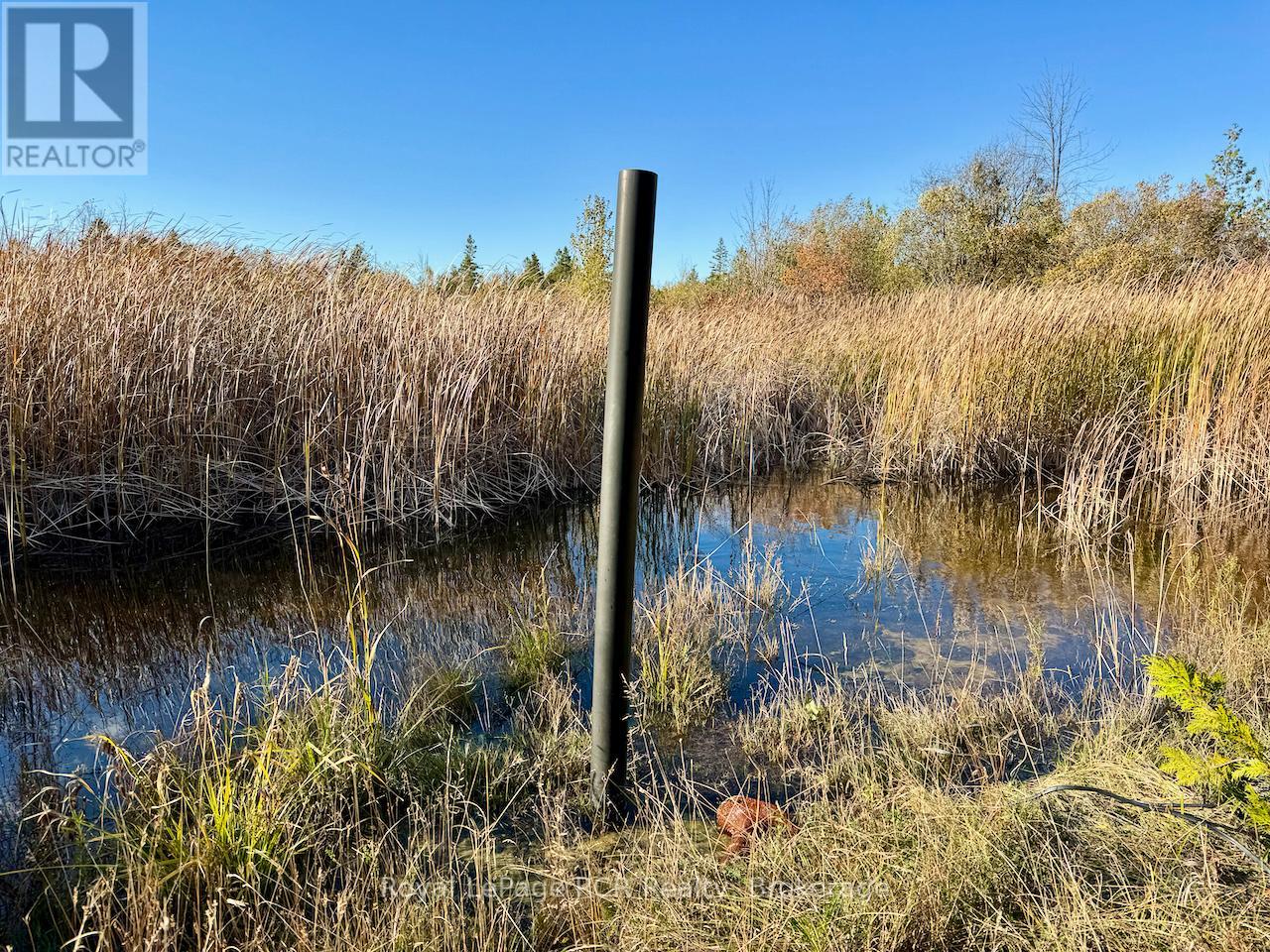 4887 Hwy 6 Highway, Northern Bruce Peninsula, Ontario N0H 1Z0 - Photo 17 - X12520098