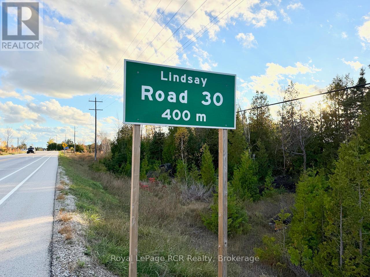 4887 Hwy 6 Highway, Northern Bruce Peninsula, Ontario N0H 1Z0 - Photo 21 - X12520098