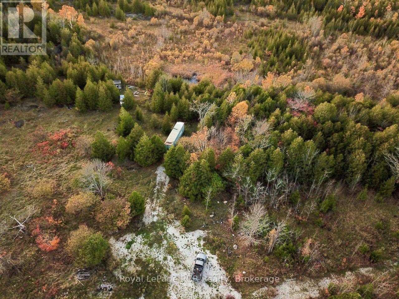 4887 Hwy 6 Highway, Northern Bruce Peninsula, Ontario N0H 1Z0 - Photo 7 - X12520098