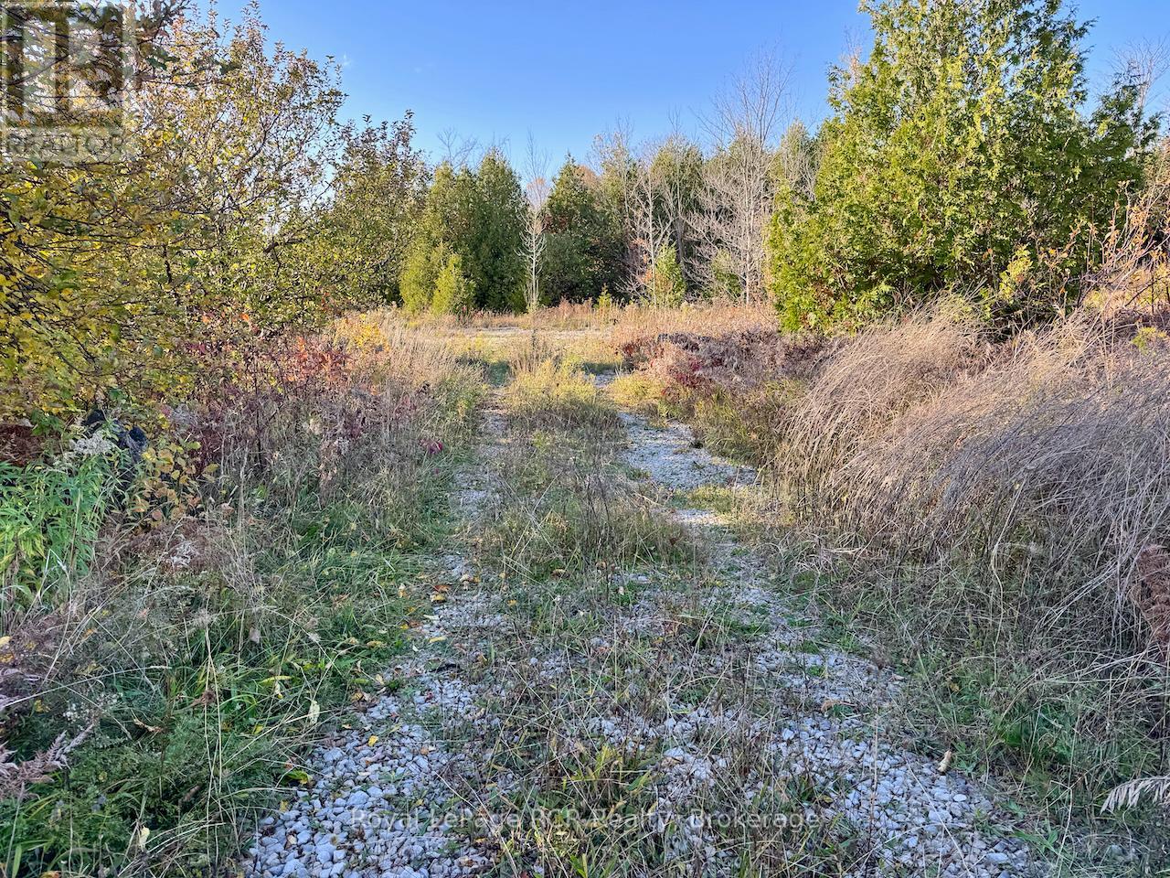 4887 Hwy 6 Highway, Northern Bruce Peninsula, Ontario N0H 1Z0 - Photo 8 - X12520098