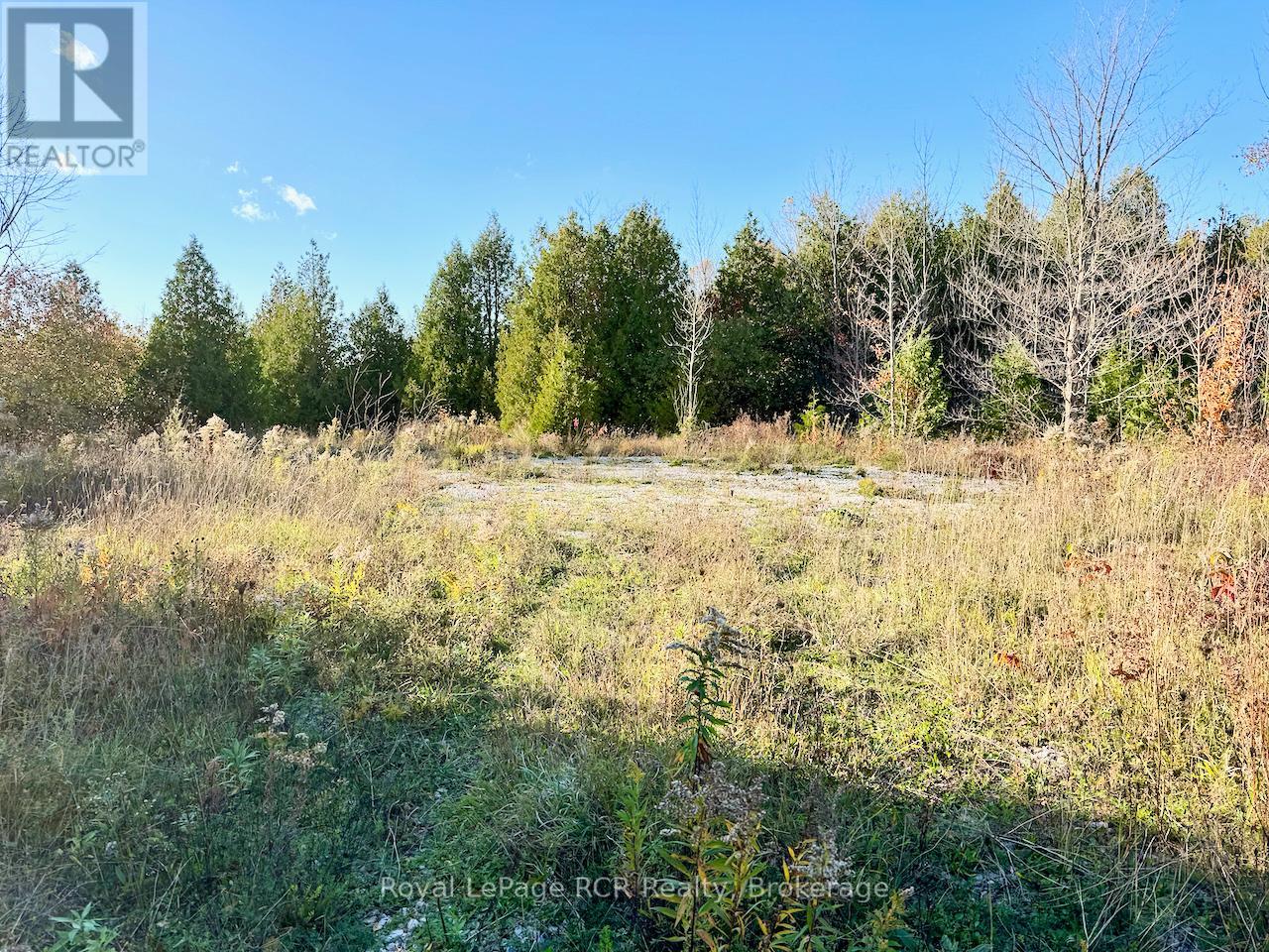 4887 Hwy 6 Highway, Northern Bruce Peninsula, Ontario N0H 1Z0 - Photo 9 - X12520098