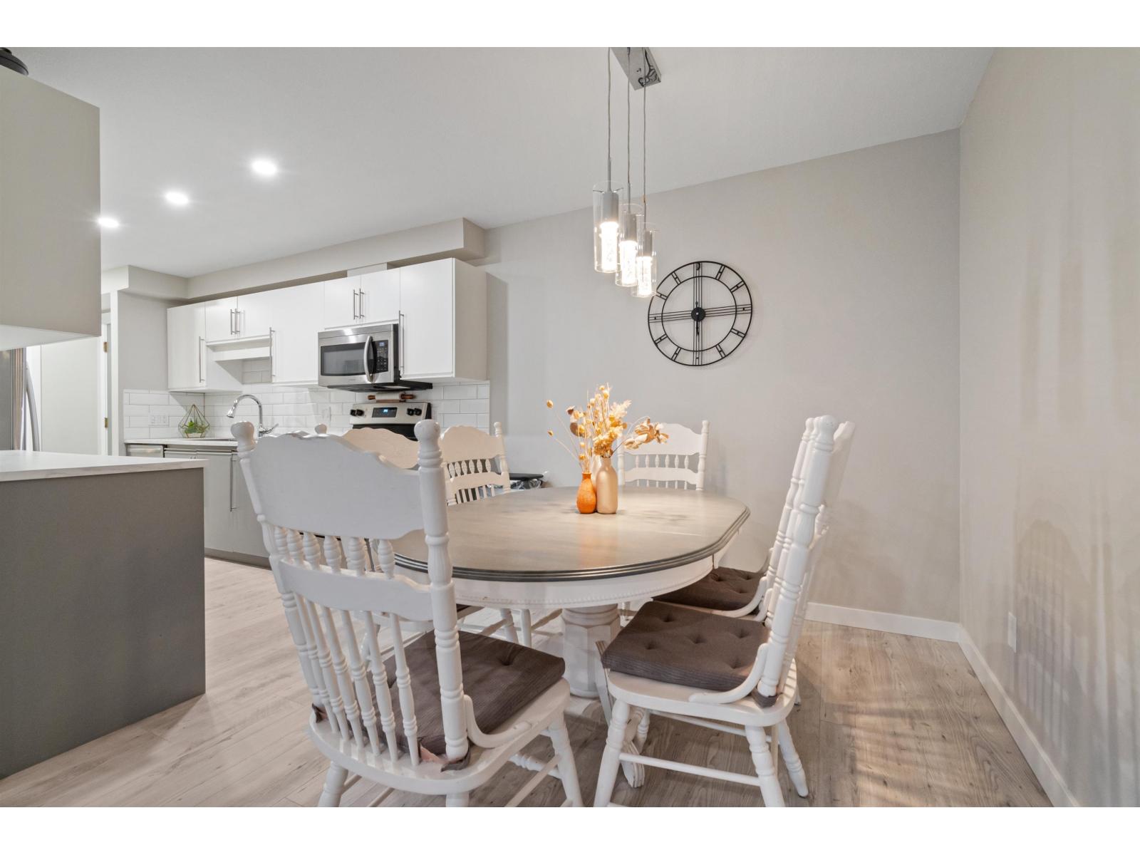 306 7694 Evans Road, Sardis West Vedder, Chilliwack, British Columbia  V2R 3W3 - Photo 13 - R3065584