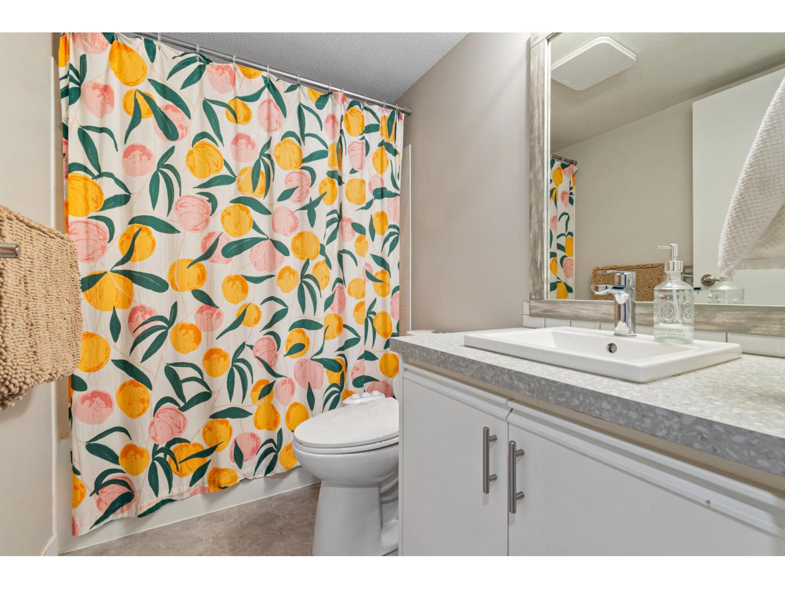 306 7694 Evans Road, Sardis West Vedder, Chilliwack, British Columbia  V2R 3W3 - Photo 4 - R3065584