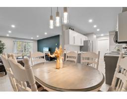 306 7694 EVANS ROAD|Sardis West Vedder, Chilliwack, British Columbia