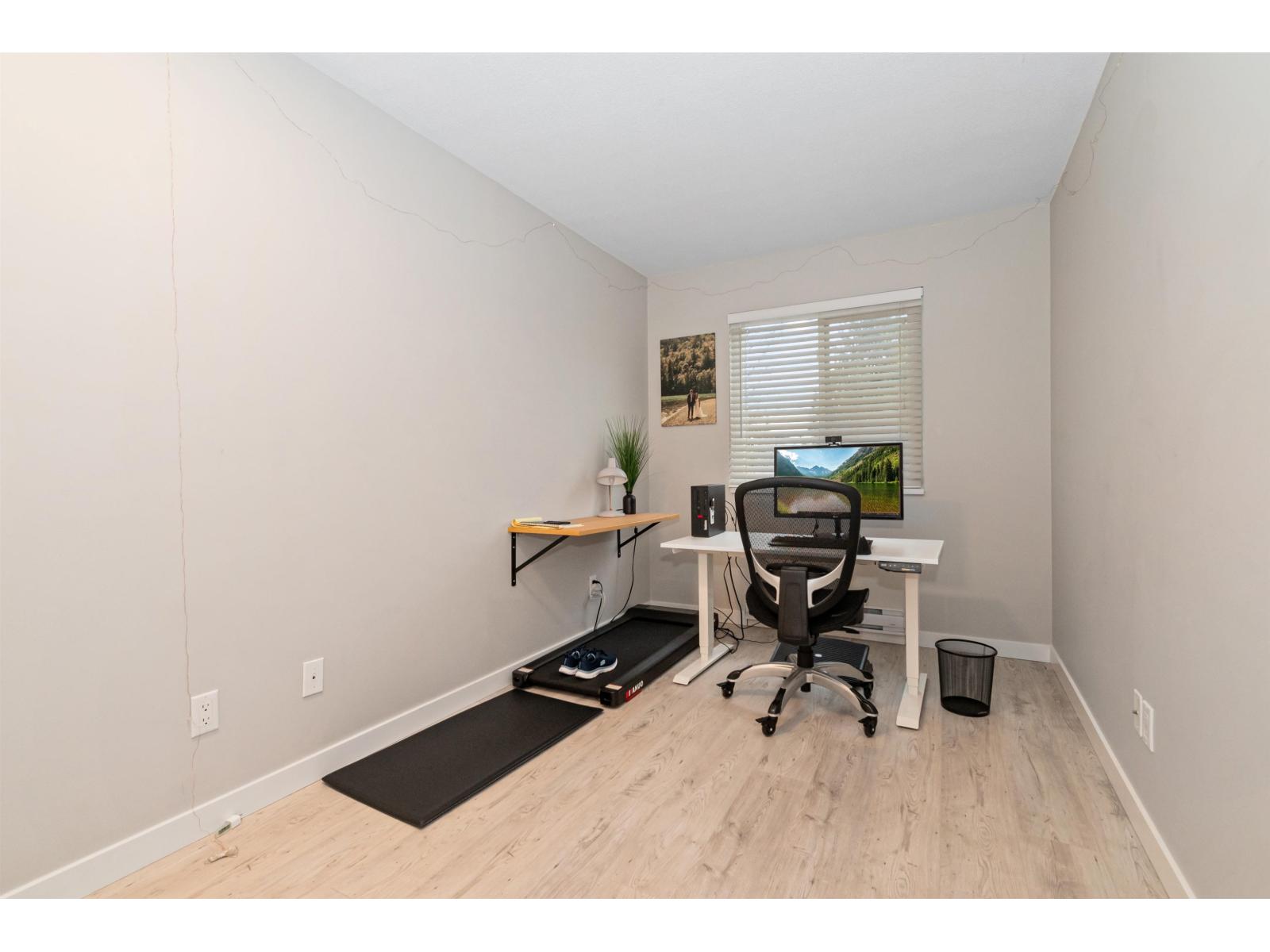 306 7694 Evans Road, Sardis West Vedder, Chilliwack, British Columbia  V2R 3W3 - Photo 8 - R3065584