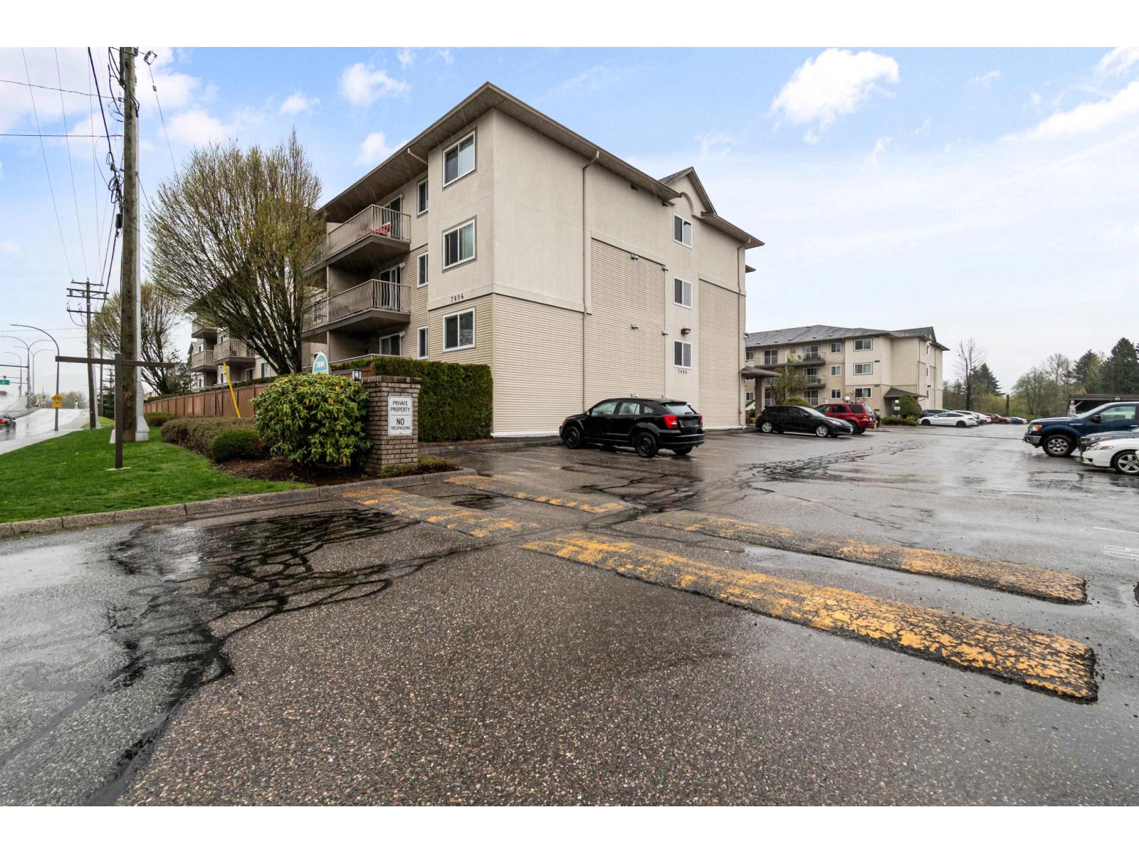 306 7694 Evans Road, Sardis West Vedder, Chilliwack, British Columbia  V2R 3W3 - Photo 24 - R3065584