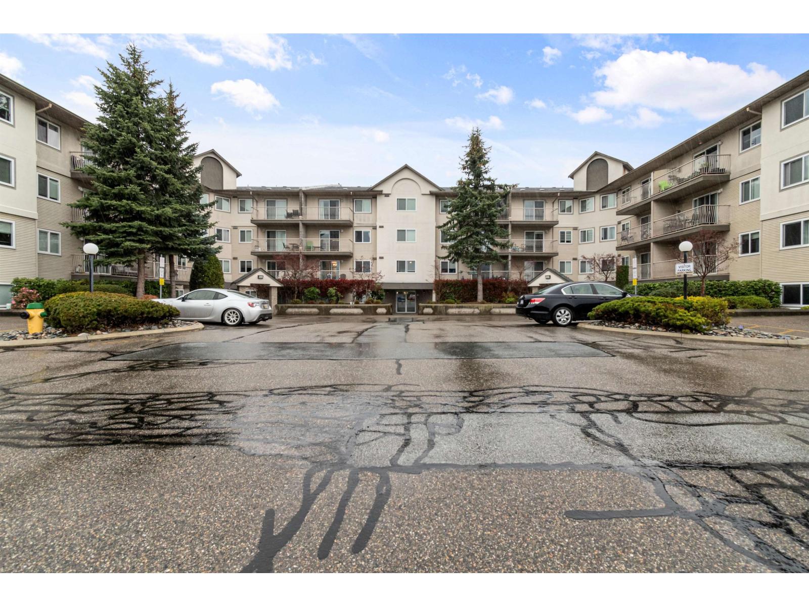 306 7694 Evans Road, Sardis West Vedder, Chilliwack, British Columbia  V2R 3W3 - Photo 26 - R3065584