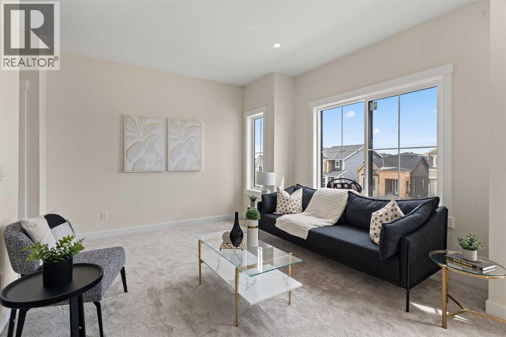 1176 Iron Ridge Avenue, Crossfield, Alberta  T0M 0S0 - Photo 26 - A2220559