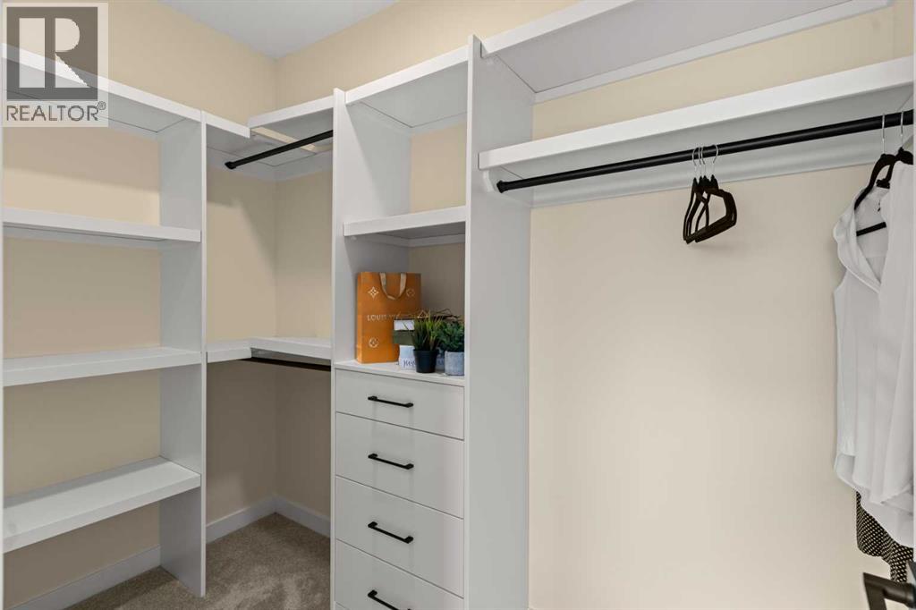 1176 Iron Ridge Avenue, Crossfield, Alberta  T0M 0S0 - Photo 12 - A2220559