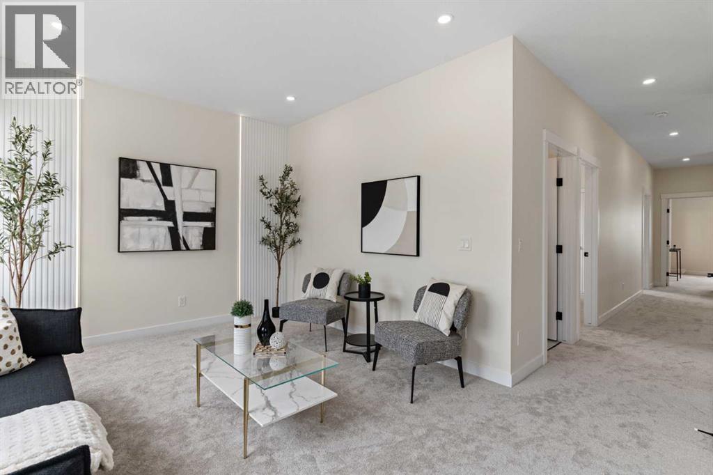 1176 Iron Ridge Avenue, Crossfield, Alberta  T0M 0S0 - Photo 25 - A2220559