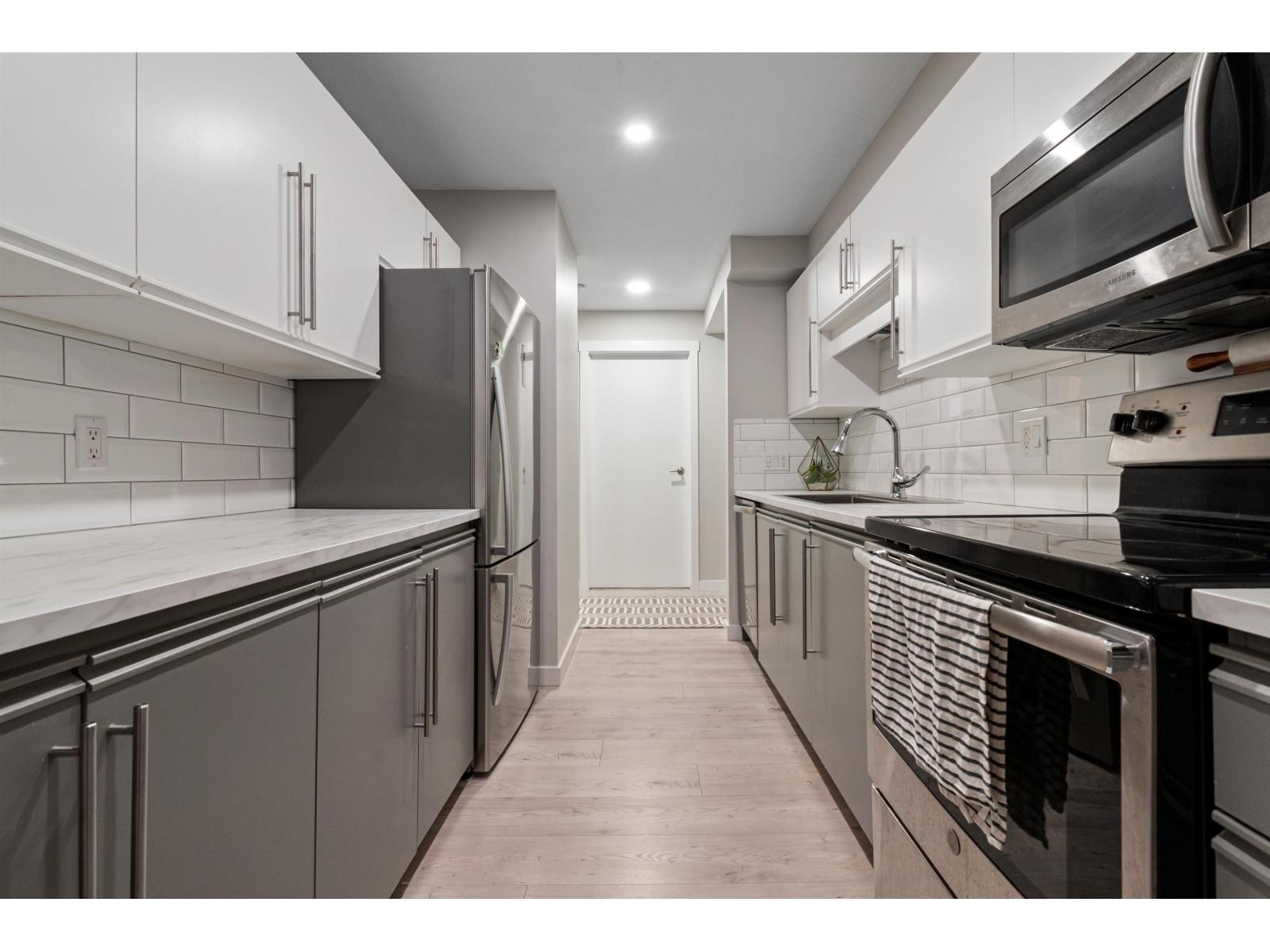 306 7694 Evans Road, Sardis West Vedder, Chilliwack, British Columbia  V2R 3W3 - Photo 18 - R3065584