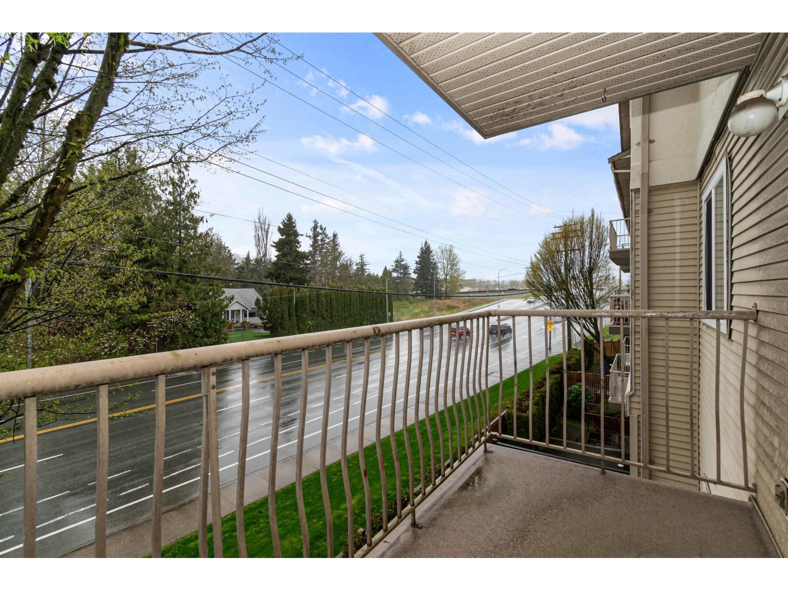 306 7694 Evans Road, Sardis West Vedder, Chilliwack, British Columbia  V2R 3W3 - Photo 23 - R3065584