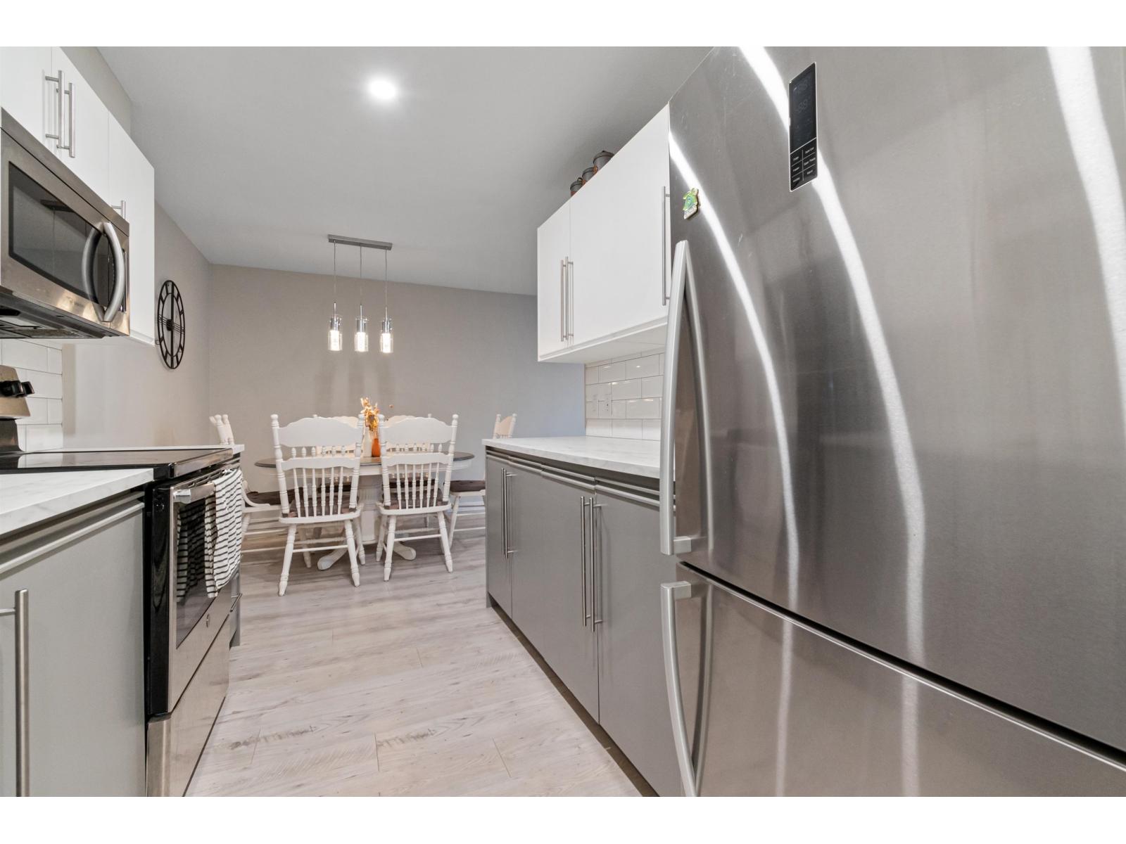 306 7694 Evans Road, Sardis West Vedder, Chilliwack, British Columbia  V2R 3W3 - Photo 20 - R3065584